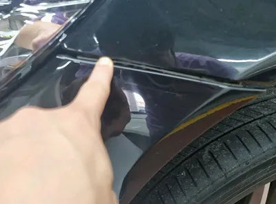 2018 benz amg s63 4matic + l WDDUG8JBXJA376699 VIN:WDDUG8JBXJA376699