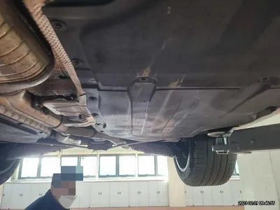 2021 BMW 530 WBAJU8108M9H96049 VIN:WBAJU8108M9H96049