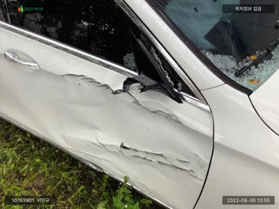 2019 Mercedes-Benz E 300 WDDZF4JBXKA691926 VIN:WDDZF4JBXKA691926