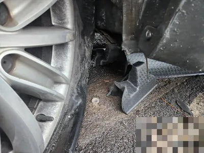 2015 Volkswagen Tiguan VIN: