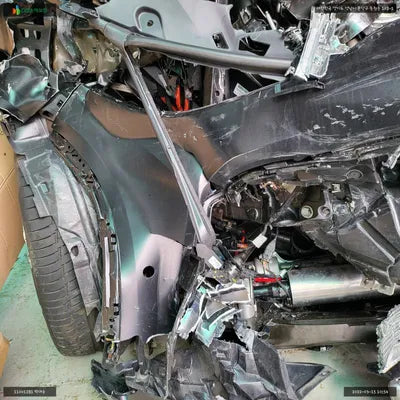 2021 BMW X7 WBACX6108N9J28738 VIN:WBACX6108N9J28738