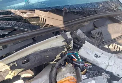 2021 Hyundai Kona KMHK381EGNU076135 VIN:KMHK381EGNU076135