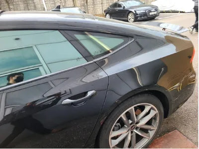 2022 Audi A7 WAUZZZF23NN021118 VIN:WAUZZZF23NN021118