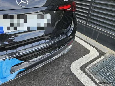 2023 Mercedes-Benz GLC 300 VIN: