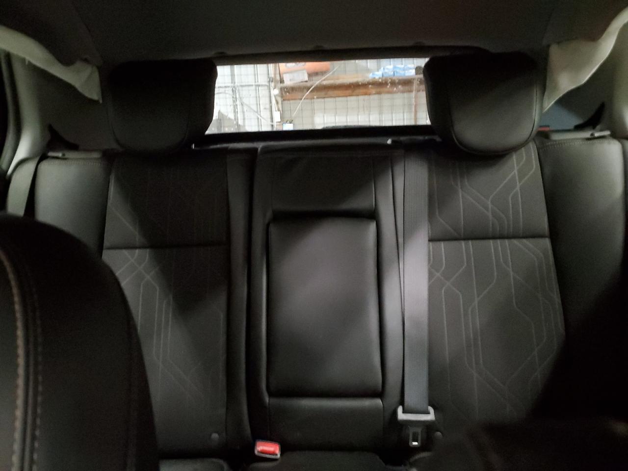 2022 CHEVROLET TRAX 1LT VIN:KL7CJPSM6NB548337