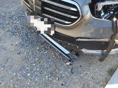 2021 Mercedes-Benz E 250 VIN: