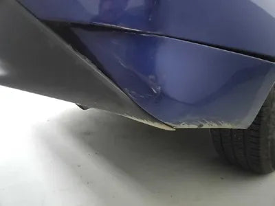 2016 Toyota Prius JTDKBRFU2G3515611 VIN:JTDKBRFU2G3515611