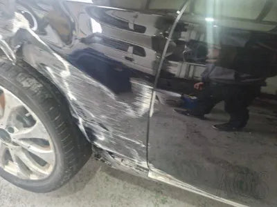 2018 Mercedes-Benz E 220 WDDZF0EB9JA435052 VIN:WDDZF0EB9JA435052