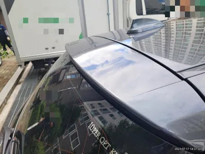 2015 BMW 118 WBA1C1105FJ836631 VIN:WBA1C1105FJ836631