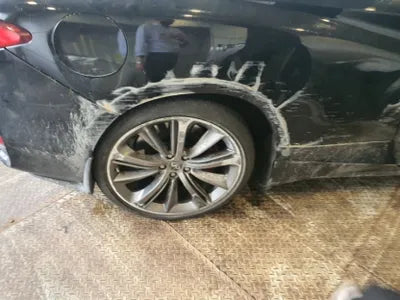 2018 Infiniti Q60 000KMJNKFV7EK1JM6 VIN:000KMJNKFV7EK1JM6