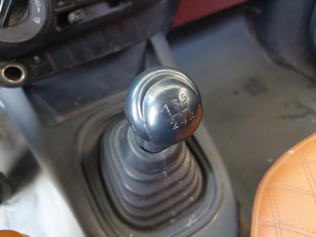 2021 TOYOTA HILUX VIN:MR0DX9CD0M2******