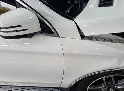 2017 Mercedes-Benz GLE 350 WDCED2EBXHA070170 VIN:WDCED2EBXHA070170