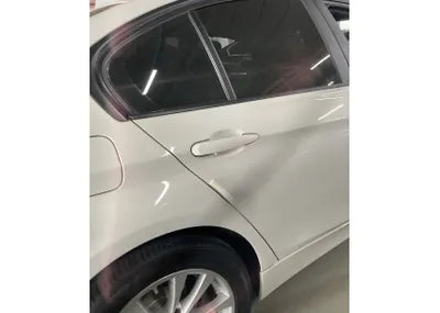 2016 BMW 320 WBA8C5105GK642764 VIN:WBA8C5105GK642764