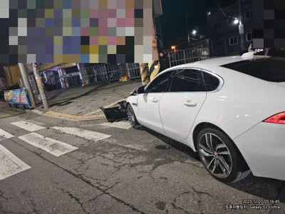 2017 Jaguar XF SAJBA4BN2HCY39794 VIN:SAJBA4BN2HCY39794