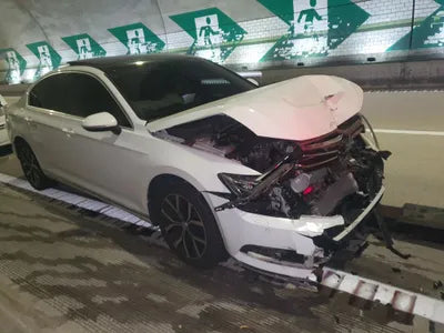 2018 Volkswagen Passat WVWZZZ3CZJE120991 VIN:WVWZZZ3CZJE120991