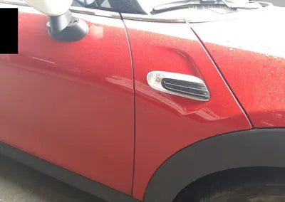 2020 MINI Cooper WMWXR7105L2L77246 VIN:WMWXR7105L2L77246