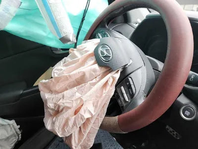 2019 Hyundai Kona VIN: