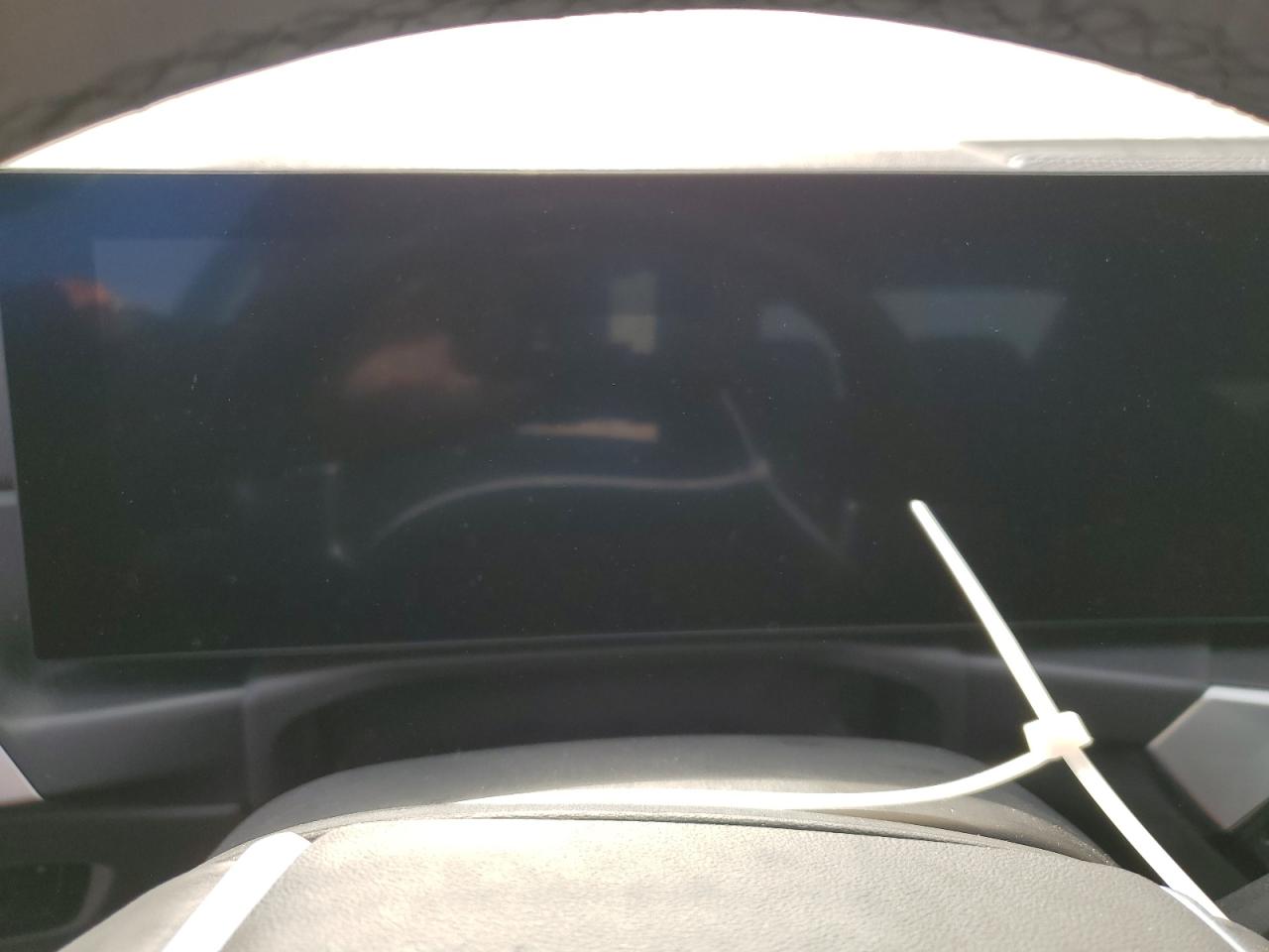 2024 BMW 330XI VIN:3MW89FF06R8E67376