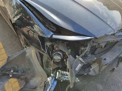 2017 Maserati Ghibli ZAM57TSG3H1231876 VIN:ZAM57TSG3H1231876