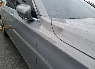 2021 BMW 740 WBA7R2105MCG62546 VIN:WBA7R2105MCG62546