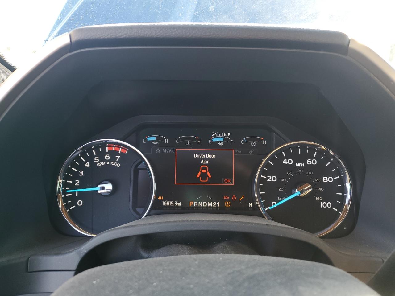 2022 FORD F250 SUPER DUTY VIN:1FT7X2B69NEE30014