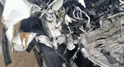 2016 Hyundai Santa FE KMHSW81UBGU666839 VIN:KMHSW81UBGU666839