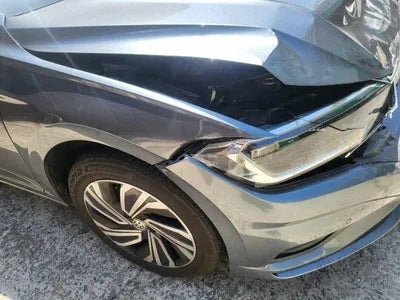 2021 Volkswagen Jetta WVWZZZBUZMM092961 VIN:WVWZZZBUZMM092961