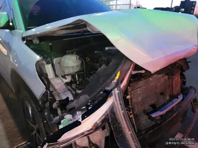 2016 Hyundai Tucson KMHJ381ADHU267802 VIN:KMHJ381ADHU267802