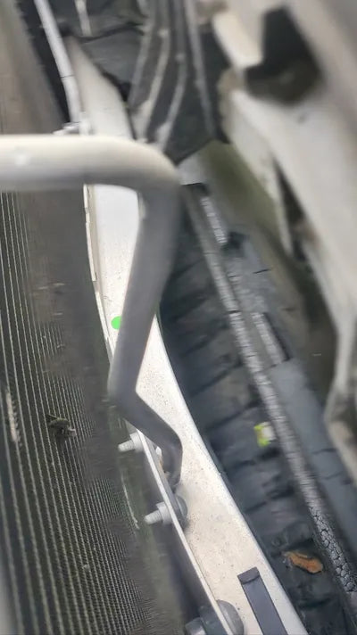 2017 Mercedes-Benz C 220 VIN: