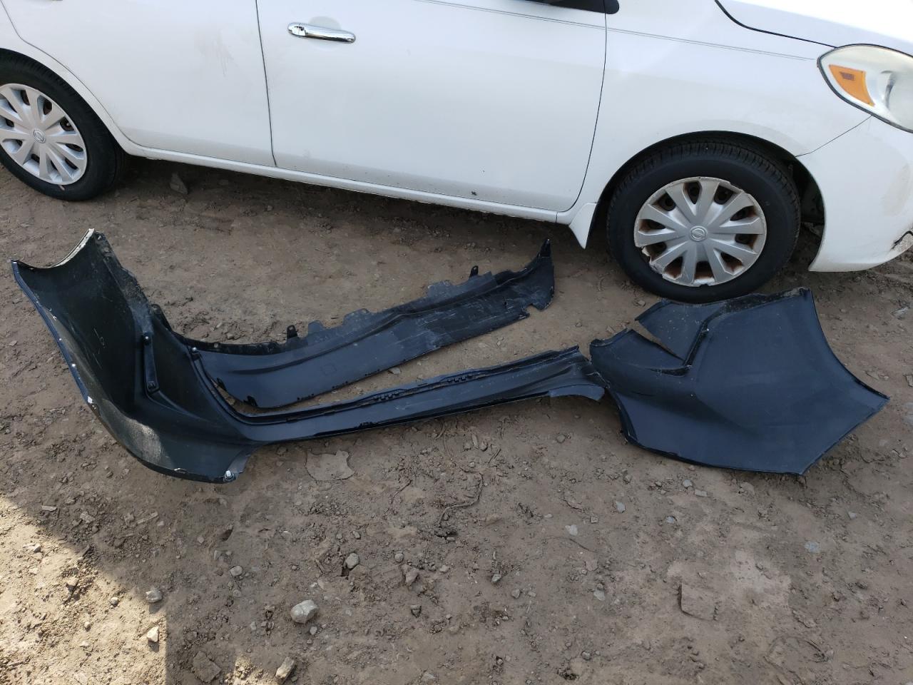 2023 TOYOTA COROLLA LE VIN:JTDBCMFE0P3003001