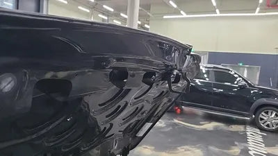 2016 Mercedes-Benz A 200 VIN: