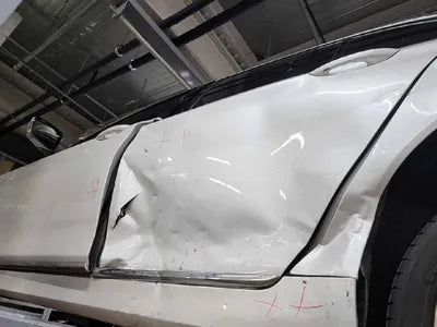 2021 BMW 730 WBA7B8106MCG85289 VIN:WBA7B8106MCG85289