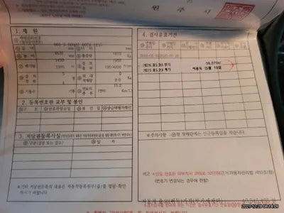 2016 BMW 320 WBA8C9103GK651986 VIN:WBA8C9103GK651986