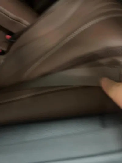 2021 Mercedes-Benz E 450 VIN: