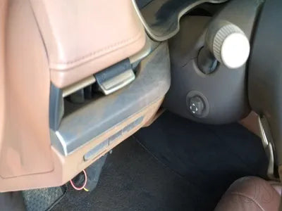 2020 Genesis G80 VIN: