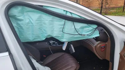 2017 Mercedes-Benz E 220 WDDZF0FB7HA288710 VIN:WDDZF0FB7HA288710