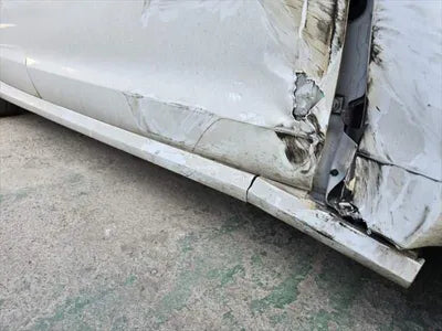 2016 Audi A6 WAUZZZ4G4GN048748 VIN:WAUZZZ4G4GN048748