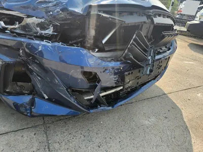 2022 BMW 320 WBA61FS00PFN38502 VIN:WBA61FS00PFN38502