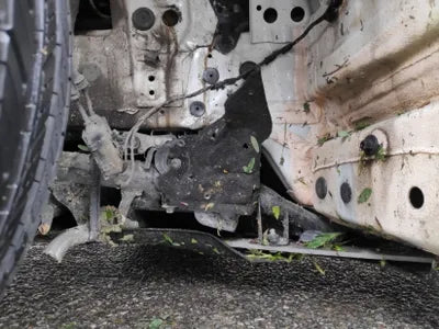 2016 BMW 428 WBA3V710XG5A09047 VIN:WBA3V710XG5A09047