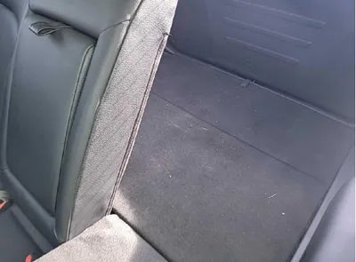 2015 Hyundai Tucson 648KMKMHJT81VBFU9 VIN:648KMKMHJT81VBFU9