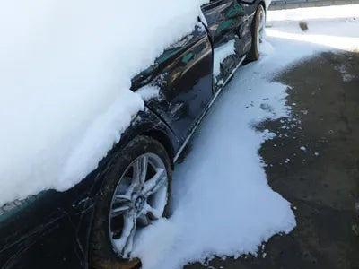 2016 BMW 328 WBA8E9103GK437588 VIN:WBA8E9103GK437588