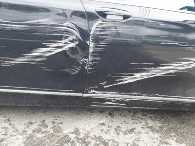 2016 BMW 730 WBA7G6109GG679843 VIN:WBA7G6109GG679843