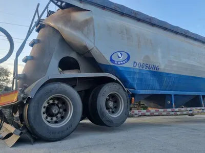 2019 Mercedes-Benz E 50 KN9BNEZTZKKB07094 VIN:KN9BNEZTZKKB07094