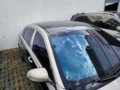 2019 Mercedes-Benz Maybach S 650 VIN: