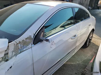 2015 Volkswagen CC WVWZZZ3CZFE820974 VIN:WVWZZZ3CZFE820974