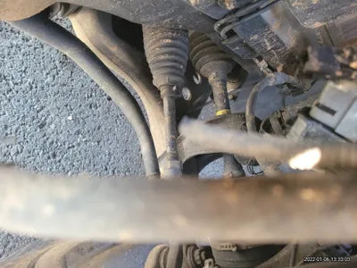 2016 Mercedes-Benz GLS 350 WDCDF2EE9HA829343 VIN:WDCDF2EE9HA829343