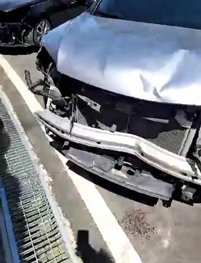 2017 Honda Pilot 000KM5FNYF6850HB2 VIN:000KM5FNYF6850HB2