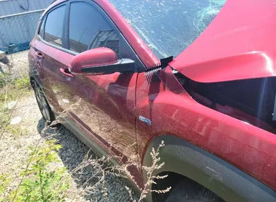 2018 Hyundai Kona KMHK381GFKU013210 VIN:KMHK381GFKU013210