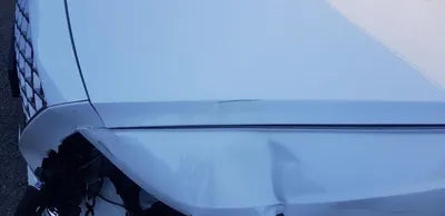 2020 Genesis GV80 KMTHB81DDLU032162 VIN:KMTHB81DDLU032162