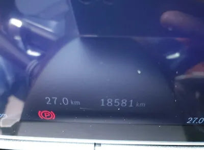 2022 Mercedes-Benz C 300 W1KAF4GB0NF044785 VIN:W1KAF4GB0NF044785